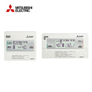 OHGRL[gpR@RMCB-D7SE@C^[z^CvRZbg