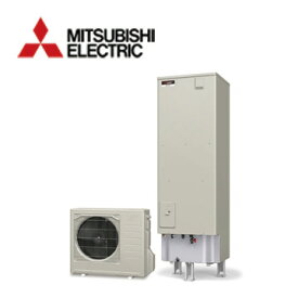 楽天市場 給湯専用 エコキュートの通販