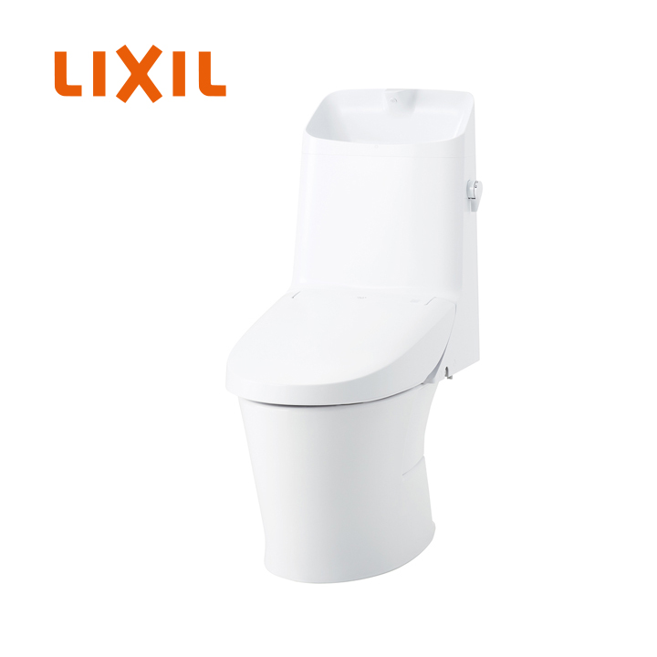 シャワートイレ inax 一体型の人気商品・通販・価格比較 - 価格.com