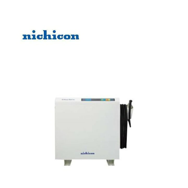 楽天市場 商品のみ Nichicon Evパワー ステーション Vcg 666cn7 家庭用 通信アダプタwifi ラブエコ