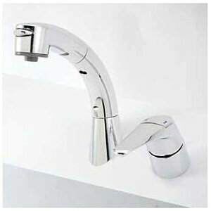 VOo[V[ 45xX΃^Cv KM8019T