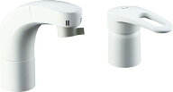 LIXIL[SF-800SYU]送料無料　在庫あり