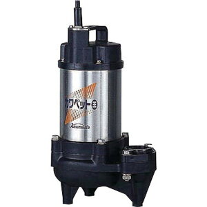 ��{�|���v[WUO4-405-0.25T_F]�r���|���v