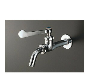 TOTO[T200BSQ13C]