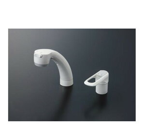 tVO(GRVOAnhV[) TL389EF