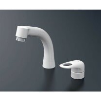 楽天市場】toto tls05301jの通販