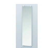 楽天市場】toto ymk52kの通販