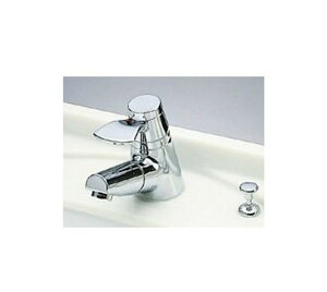 pi\jbN[CQ121CZ]pi\jbN}`VOo[ʍ@np