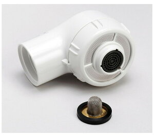 pi\jbN[CQ683B05ZK]pi\jbN[V[wbh]