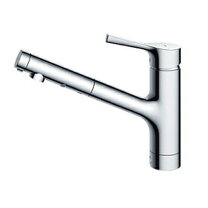 楽天市場】キッチン水栓 toto tkgg32ebrの通販