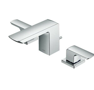 t2nh(AA܂AvbVAp) TLG02201J