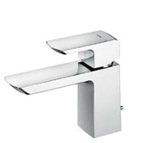 TOTO ʏp GRV[Y tVO TLG02303JA