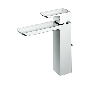 ��t�V���O����������(�G�R�V���O���A�����v�b�V���A���p) TLG02305JA