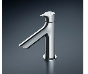 TOTO[TLS01101J]