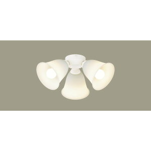 pi\jbN[SPL5343K]V[Ot@