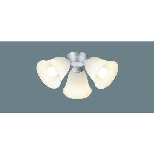 pi\jbN[SPL5344K]V[Ot@