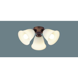 pi\jbN[SPL5345K]V[Ot@