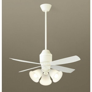 pi\jbN[XS70243K]V[Ot@