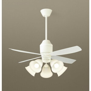 pi\jbN[XS70340K]V[Ot@