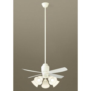 pi\jbN[XS70540K]V[Ot@