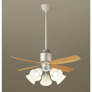 pi\jbN[XS72241K]V[Ot@