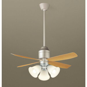 pi\jbN[XS72244K]V[Ot@