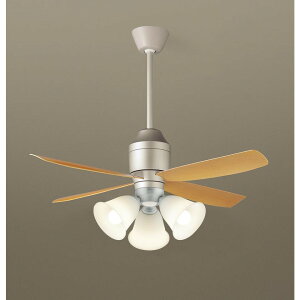 pi\jbN[XS72344K]V[Ot@