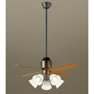 pi\jbN[XS73142K]V[Ot@