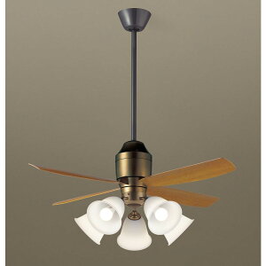 pi\jbN[XS73242K]V[Ot@