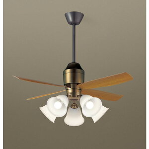 pi\jbN[XS73342K]V[Ot@