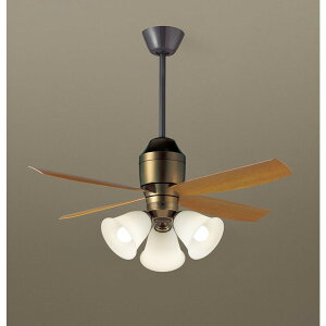 pi\jbN[XS73345K]V[Ot@