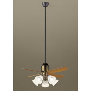 pi\jbN[XS73542K]V[Ot@