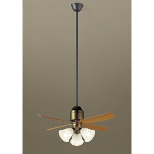 pi\jbN[XS73545K]V[Ot@