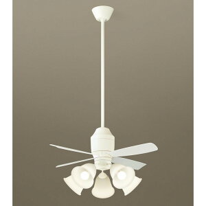 pi\jbN[XS75140K]V[Ot@