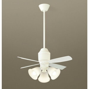 pi\jbN[XS75243K]V[Ot@