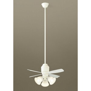 pi\jbN[XS75543K]V[Ot@