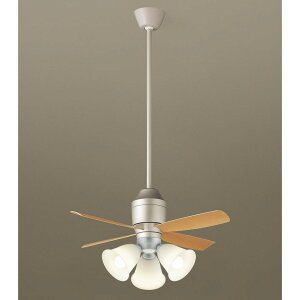 pi\jbN[XS77144K]V[Ot@