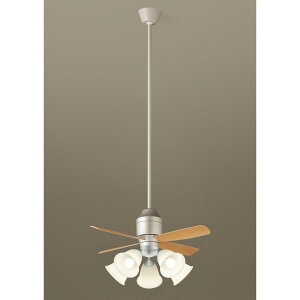 pi\jbN[XS77541K]V[Ot@