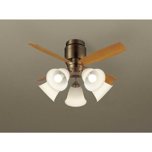 pi\jbN[XS78042K]V[Ot@