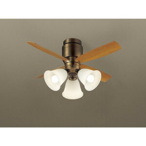 pi\jbN[XS78045K]V[Ot@