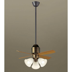 pi\jbN[XS78145K]V[Ot@