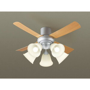 pi\jbN[XS81041K]V[Ot@