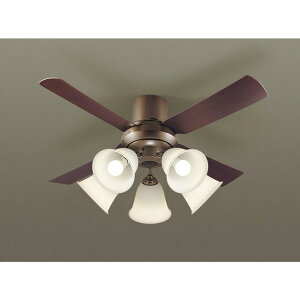 pi\jbN[XS82042K]V[Ot@