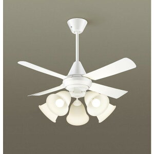 pi\jbN[XS90040K]V[Ot@