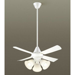 pi\jbN[XS90143K]V[Ot@