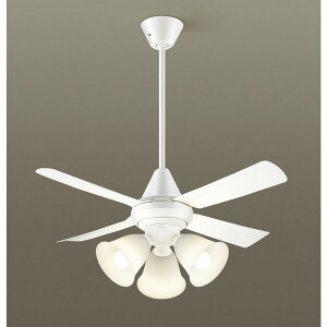 pi\jbN[XS90243K]V[Ot@