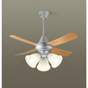 pi\jbN[XS91044K]V[Ot@