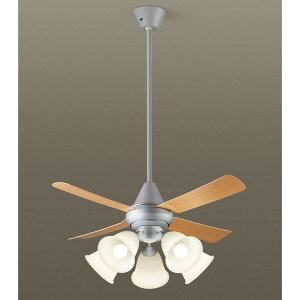 pi\jbN[XS91141K]V[Ot@