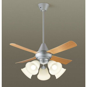 pi\jbN[XS91241K]V[Ot@