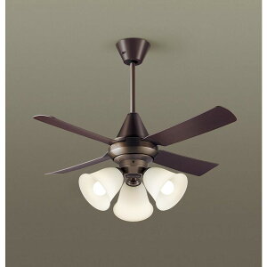 pi\jbN[XS92045K]V[Ot@